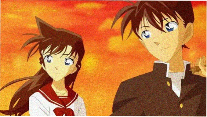 手机txt小说在线阅读 banner